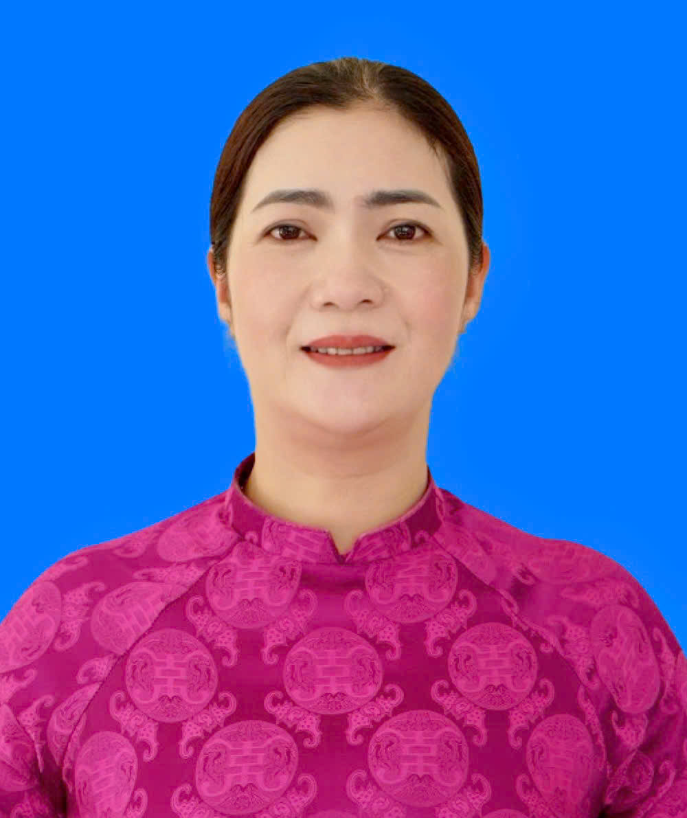 Không có ảnh